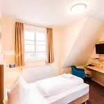 Hotel Am Alten Hafen Wißmar