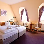 Hotel Am Alten Hafen Wißmar