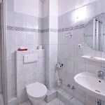 Am Alten Hafen Hotel 3*