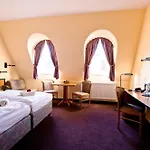 Am Alten Hafen Hotel Wißmar