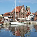 Am Alten Hafen