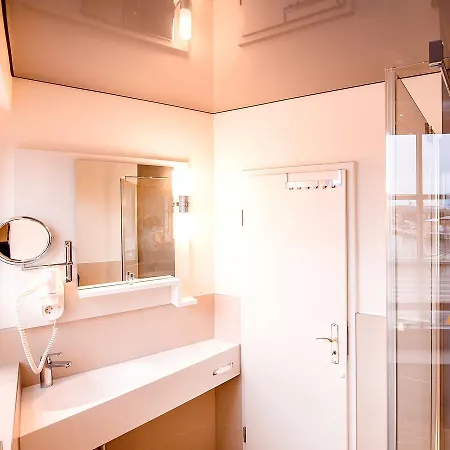 Am Alten Hafen 3* Wißmar